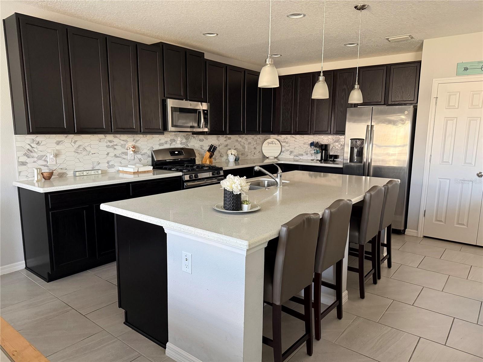 ARDMORE RESERVE PH 3 - Residential