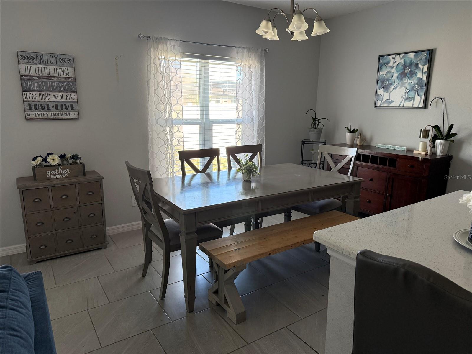 ARDMORE RESERVE PH 3 - Residential