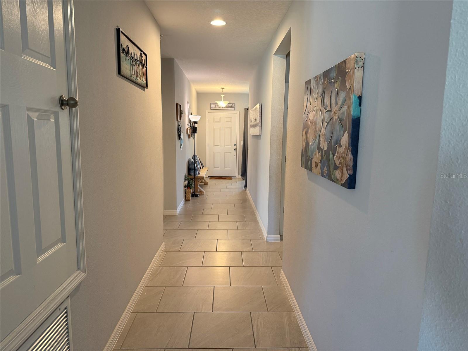 ARDMORE RESERVE PH 3 - Residential