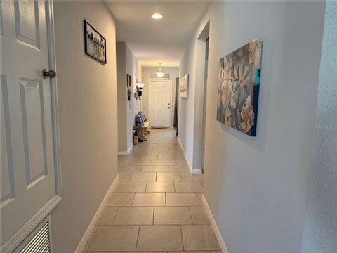 Tiny photo for 1501 Finchburg Street, Minneola, FL 34715 (MLS # O6393028)