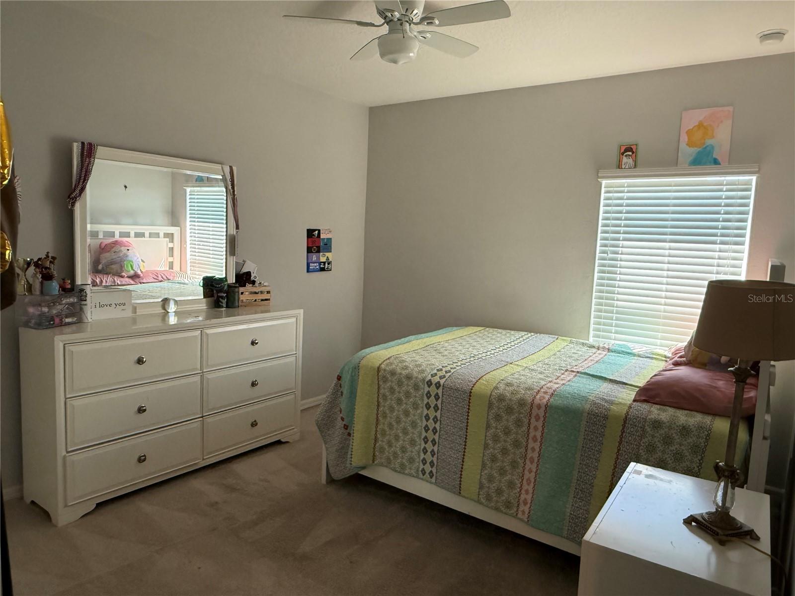 ARDMORE RESERVE PH 3 - Residential