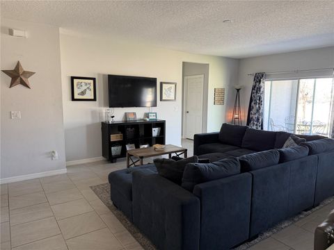 Tiny photo for 1501 Finchburg Street, Minneola, FL 34715 (MLS # O6393028)