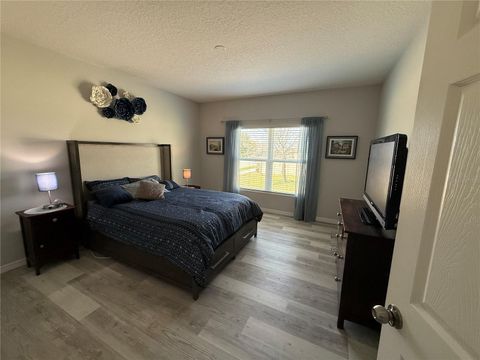 Tiny photo for 1501 Finchburg Street, Minneola, FL 34715 (MLS # O6393028)