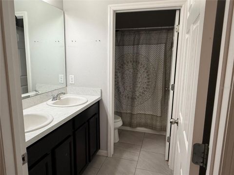 Tiny photo for 1501 Finchburg Street, Minneola, FL 34715 (MLS # O6393028)