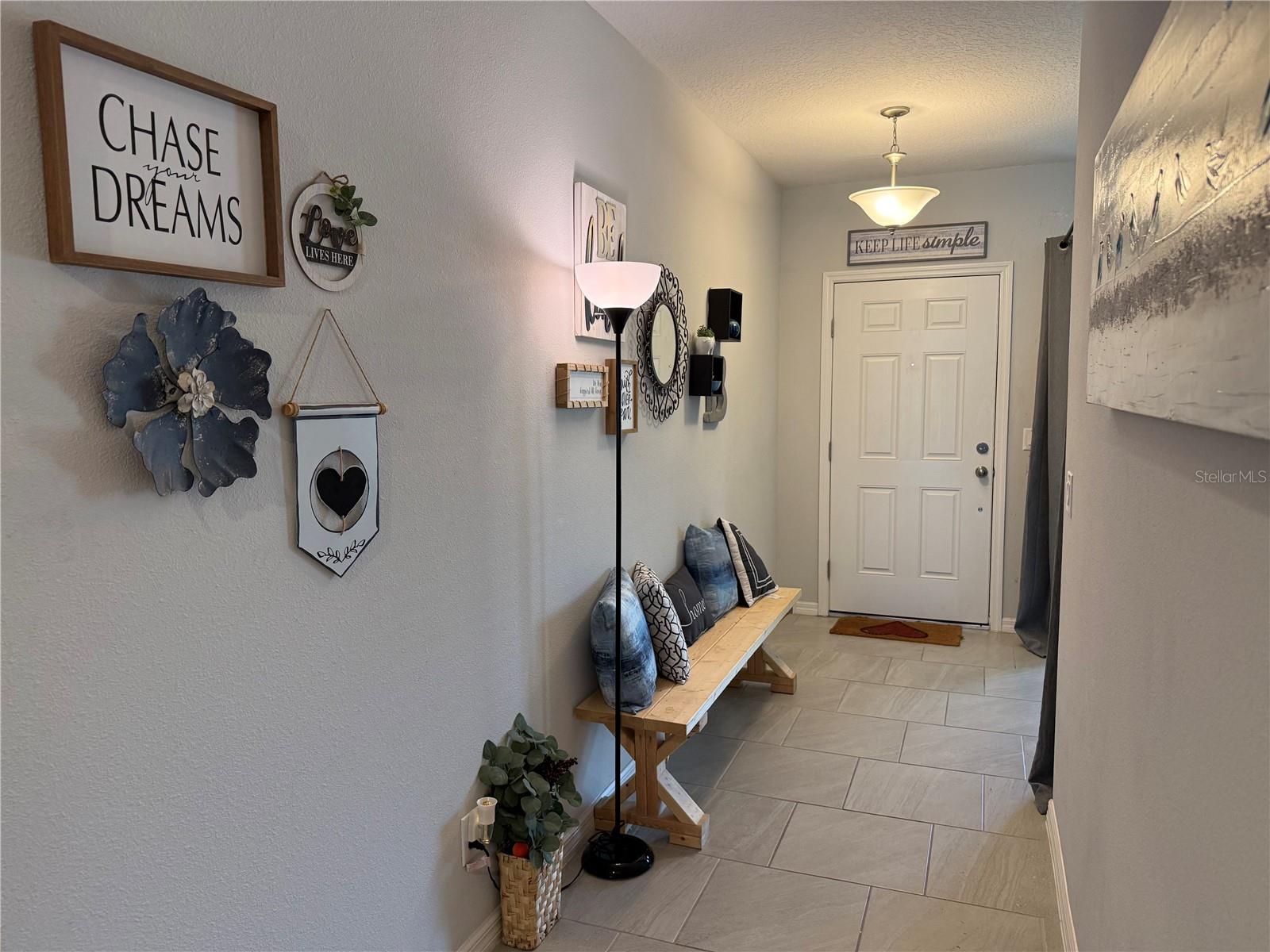 ARDMORE RESERVE PH 3 - Residential