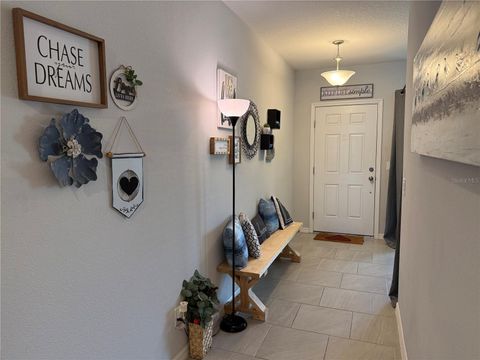 Tiny photo for 1501 Finchburg Street, Minneola, FL 34715 (MLS # O6393028)