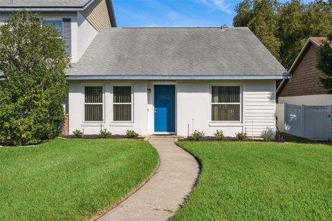 9407 LAKE LOTTA CIRCLE GOTHA FL 34734