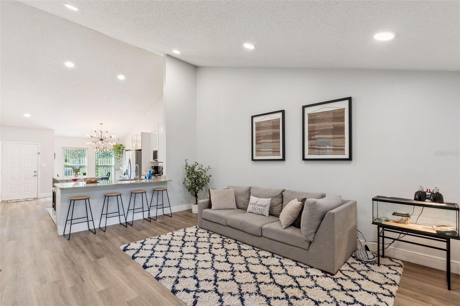 9407 LAKE LOTTA CIRCLE