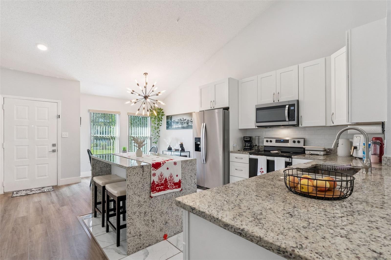 9407 LAKE LOTTA CIRCLE