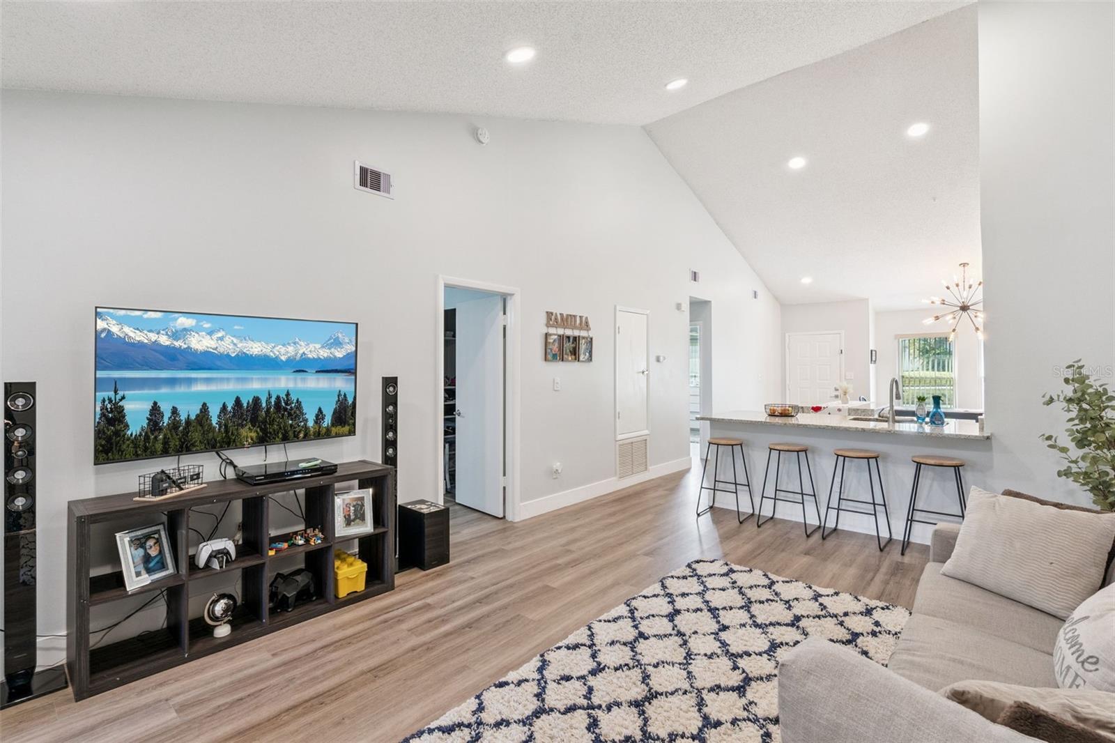 9407 LAKE LOTTA CIRCLE