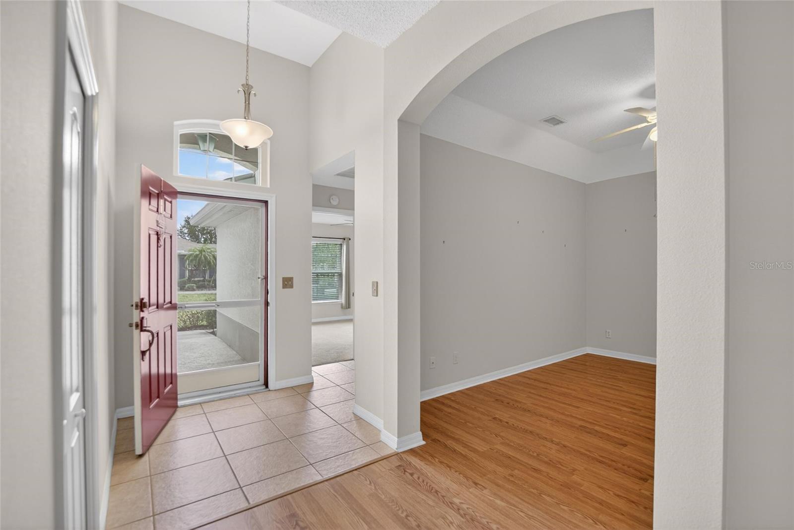 1149 CORINTH GREENS DRIVE