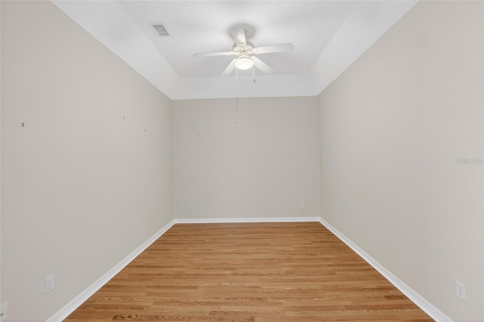 1149 CORINTH GREENS DRIVE