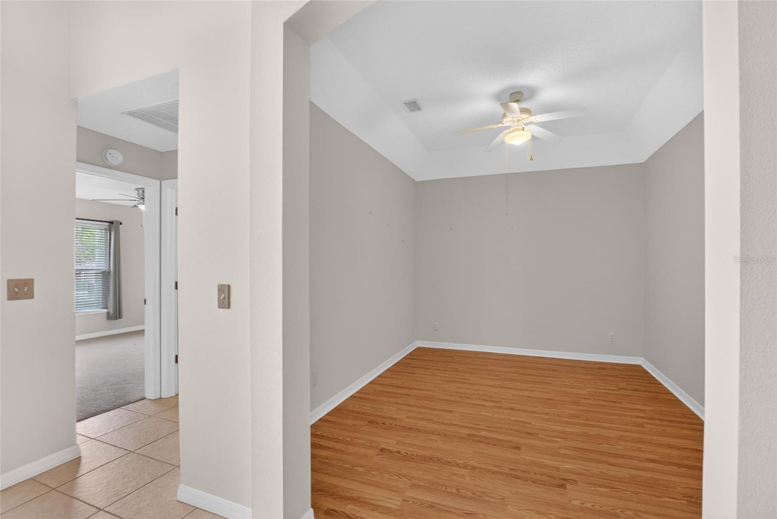 1149 CORINTH GREENS DRIVE
