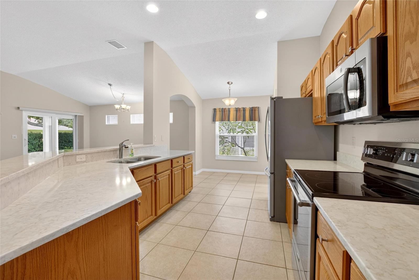 1149 CORINTH GREENS DRIVE