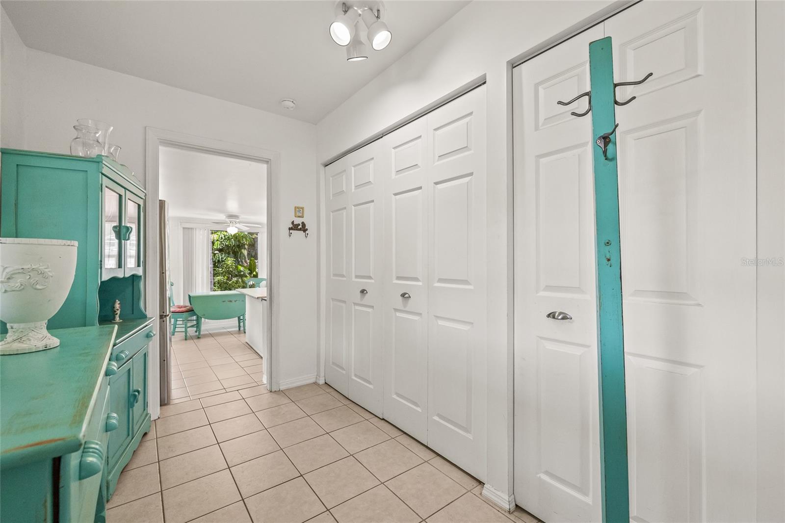 BOARDMAN & GOETZ OF DAVISTA - Residential