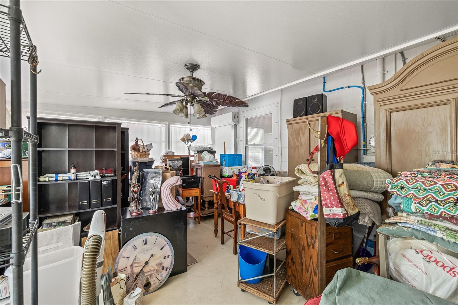 BOARDMAN & GOETZ OF DAVISTA - Residential