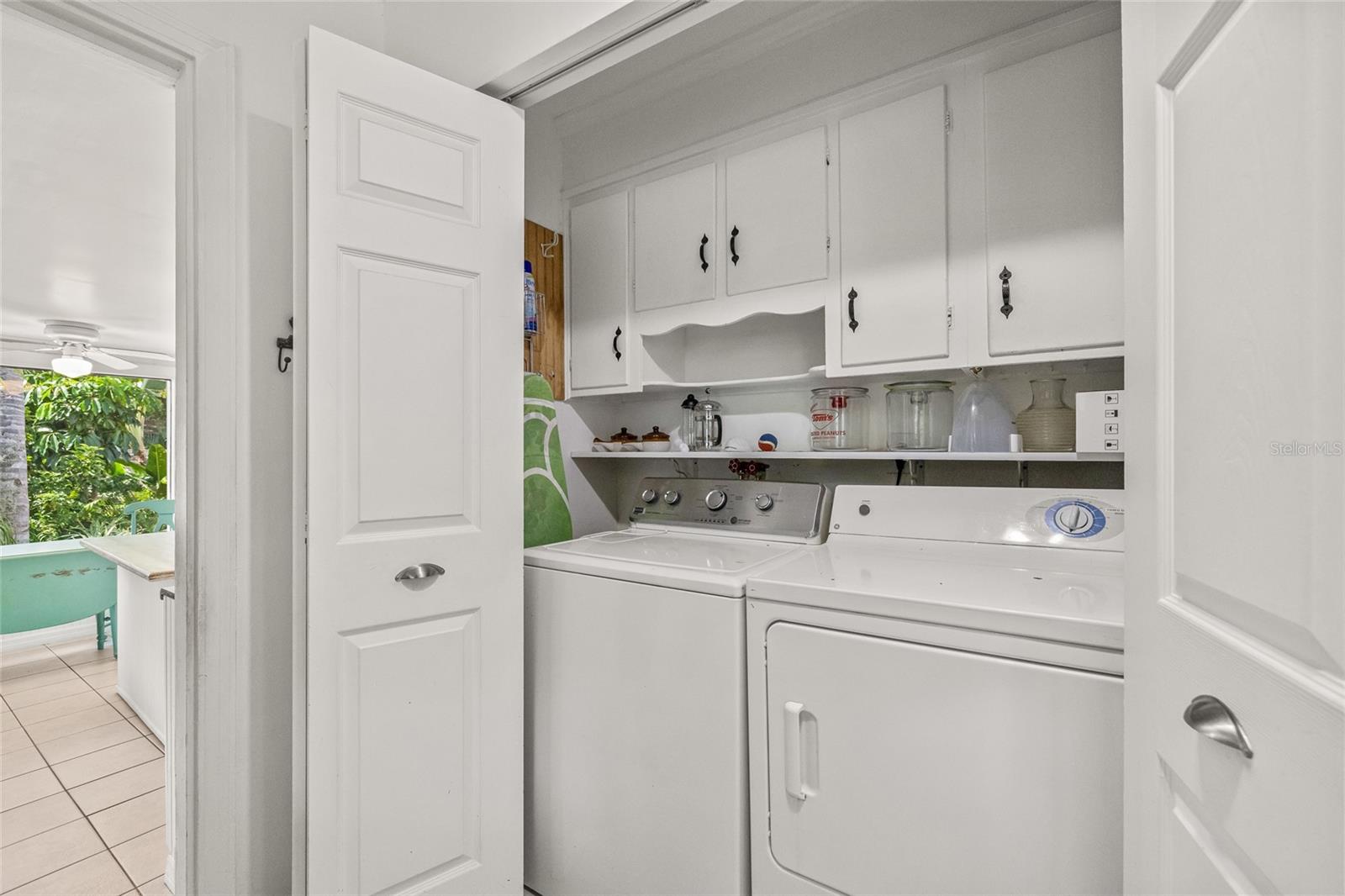 BOARDMAN & GOETZ OF DAVISTA - Residential