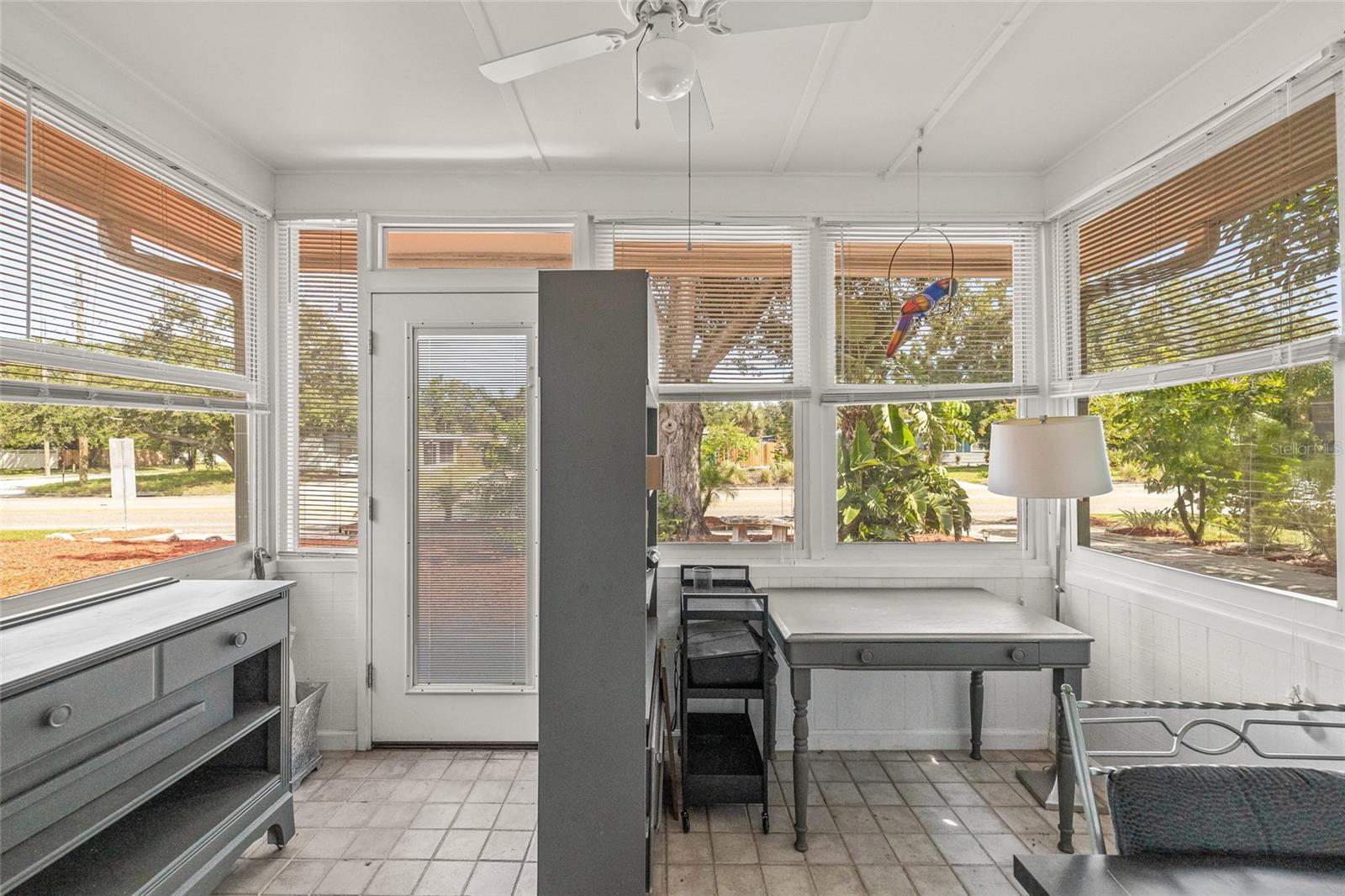 BOARDMAN & GOETZ OF DAVISTA - Residential