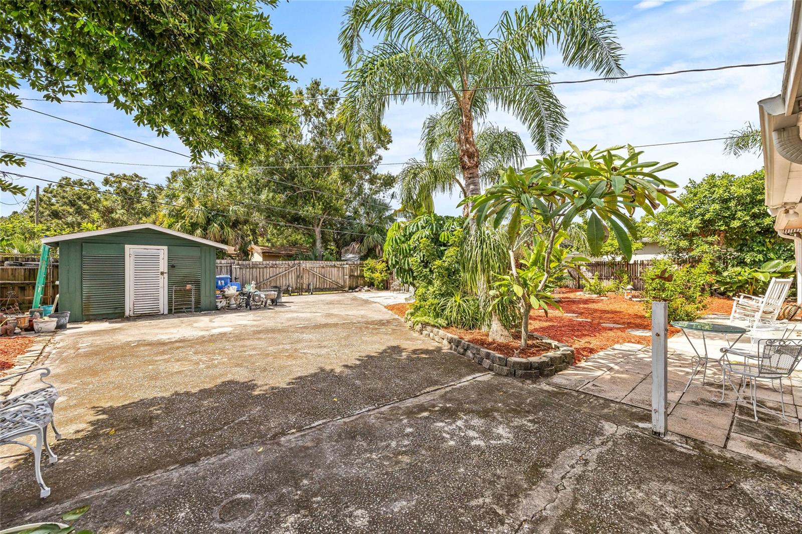 BOARDMAN & GOETZ OF DAVISTA - Residential