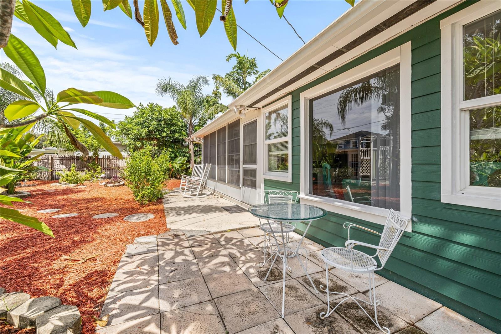 BOARDMAN & GOETZ OF DAVISTA - Residential