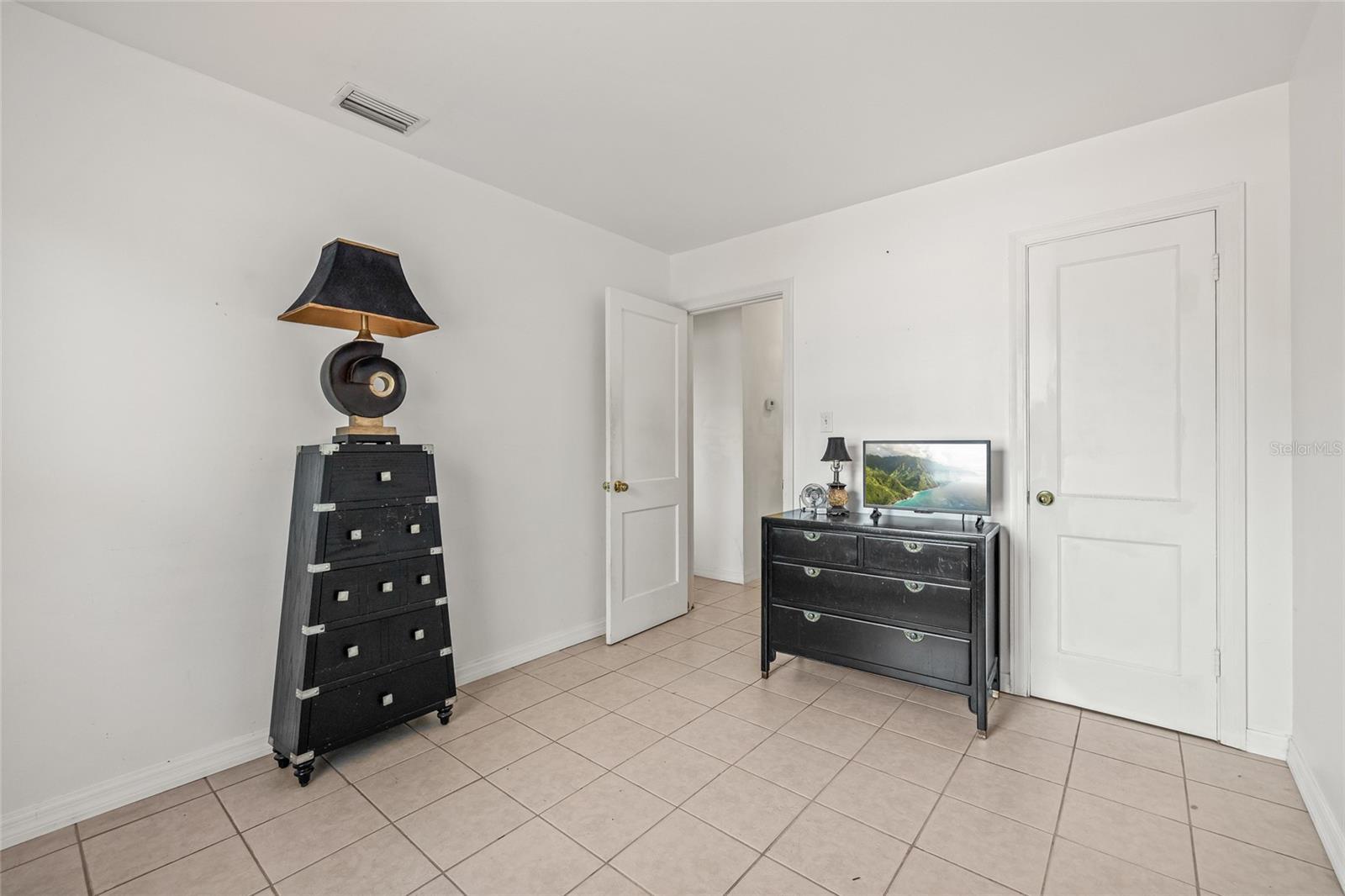 BOARDMAN & GOETZ OF DAVISTA - Residential