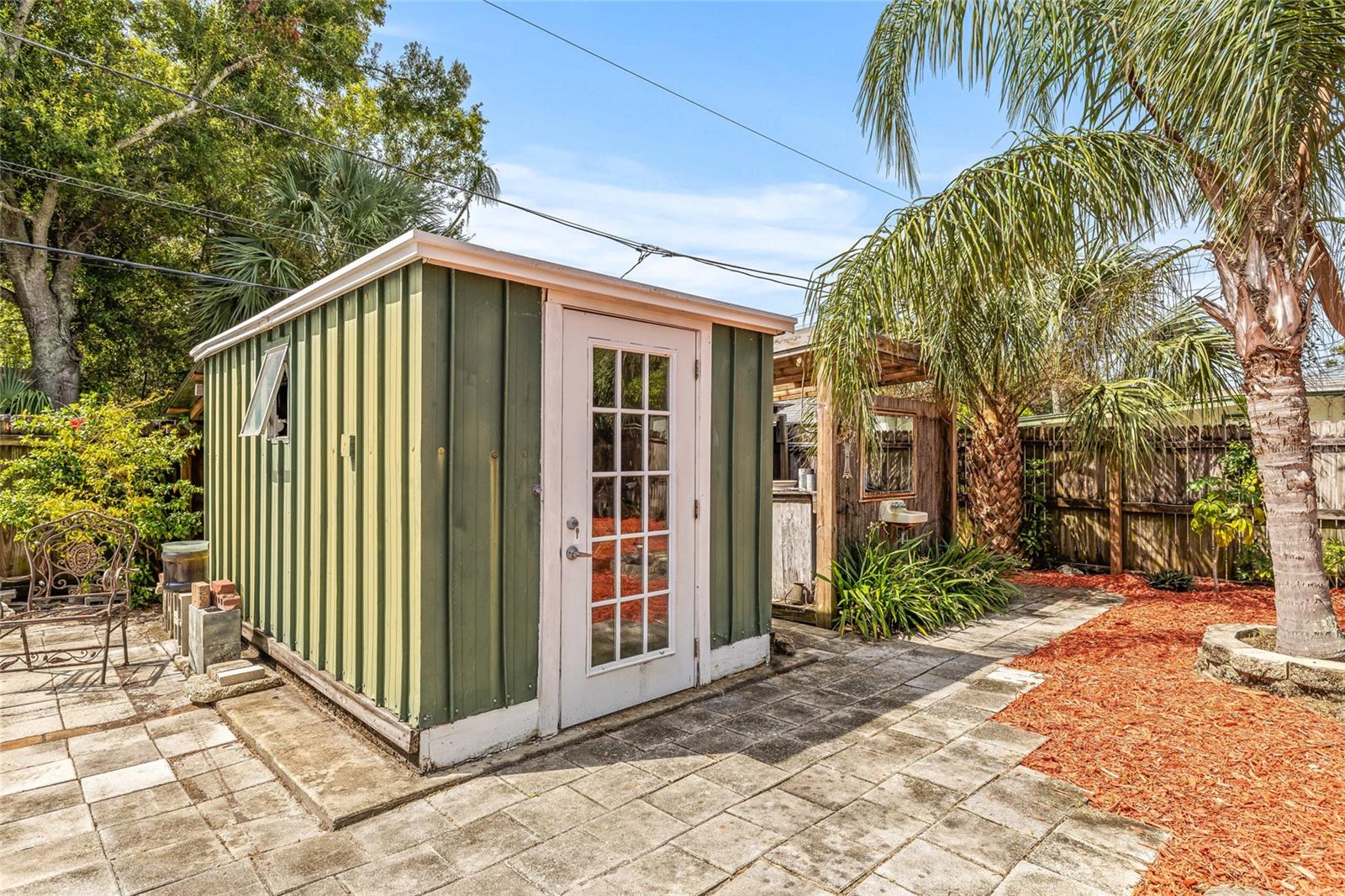 BOARDMAN & GOETZ OF DAVISTA - Residential