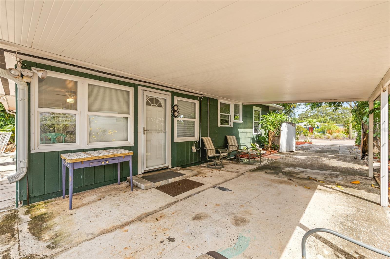 BOARDMAN & GOETZ OF DAVISTA - Residential