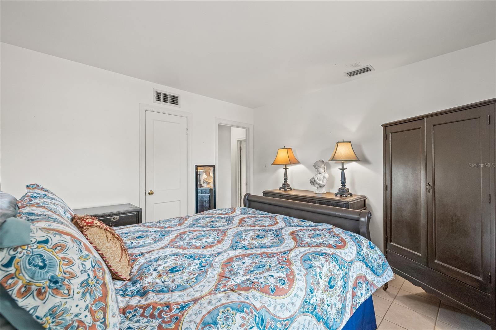 BOARDMAN & GOETZ OF DAVISTA - Residential