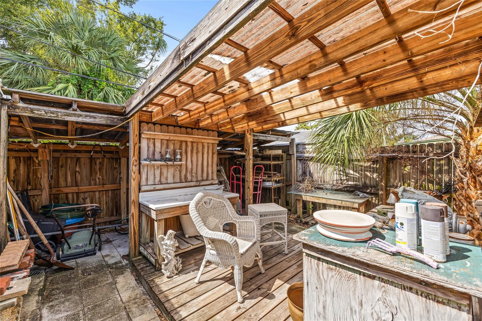 BOARDMAN & GOETZ OF DAVISTA - Residential