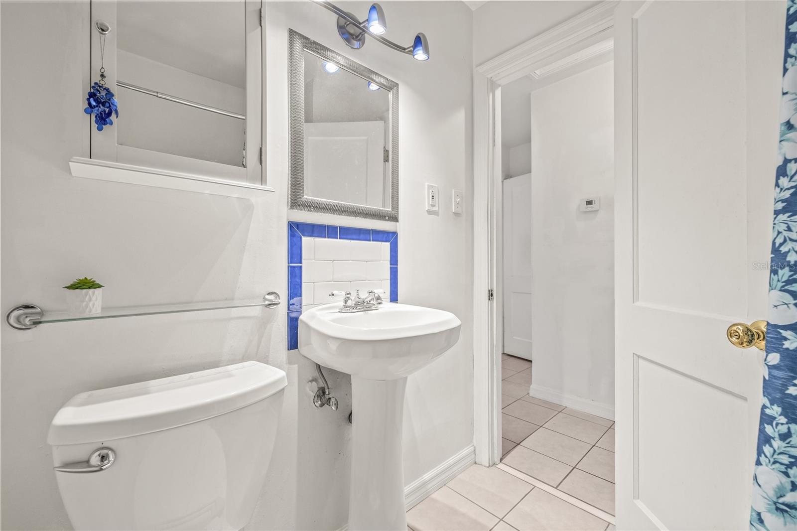 BOARDMAN & GOETZ OF DAVISTA - Residential