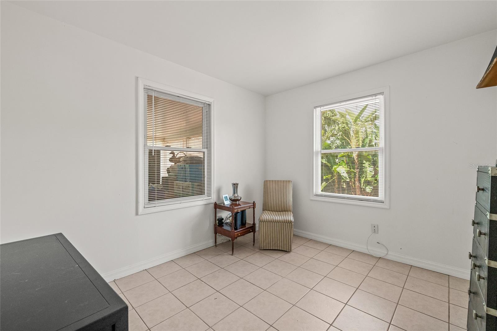 BOARDMAN & GOETZ OF DAVISTA - Residential