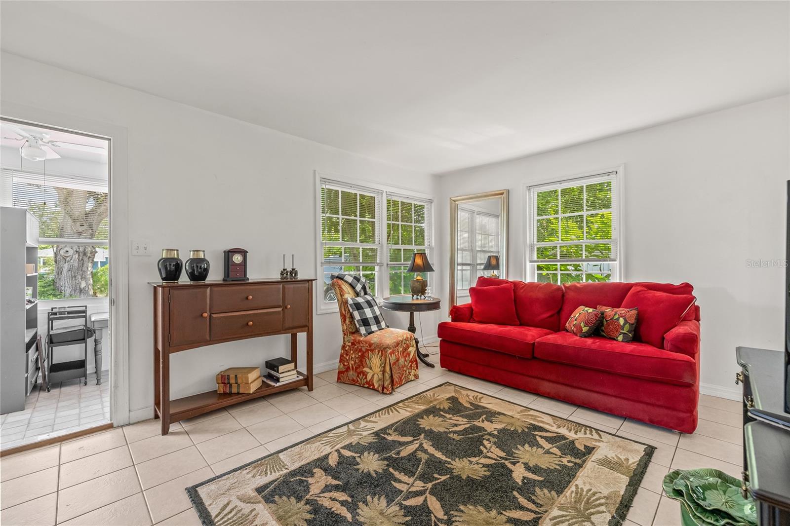 BOARDMAN & GOETZ OF DAVISTA - Residential