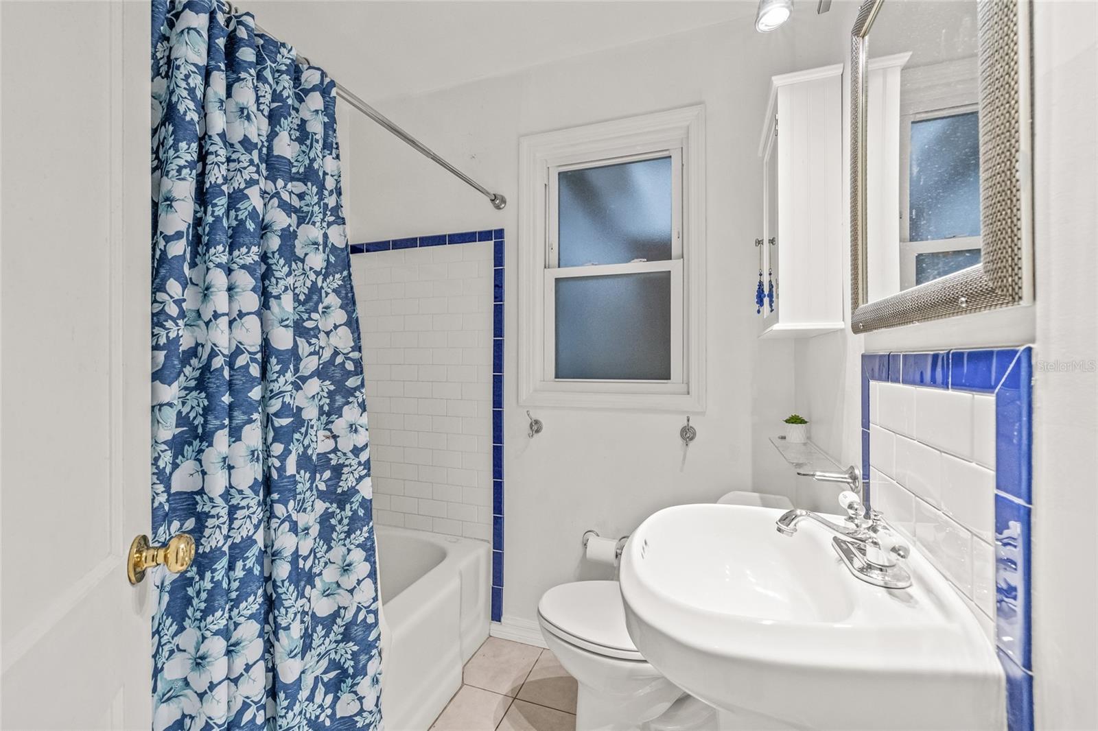 BOARDMAN & GOETZ OF DAVISTA - Residential