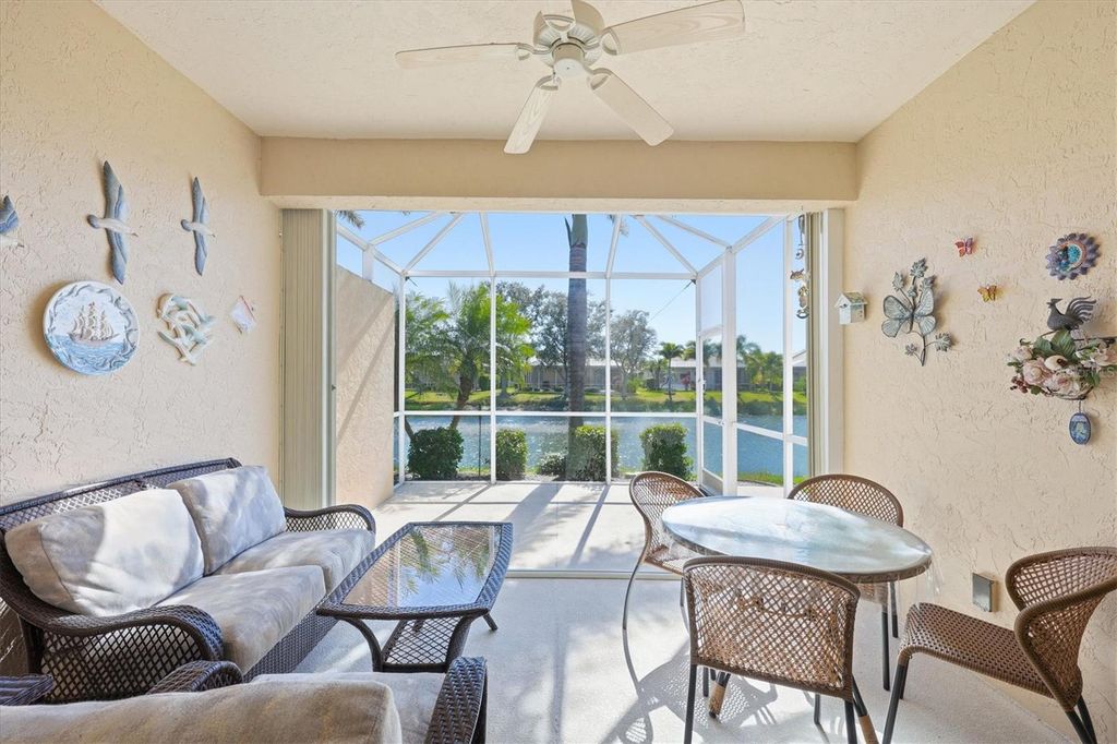 Photo of 9742 Hawk Nest Lane, North Port, FL 34287 (MLS # N6142382)