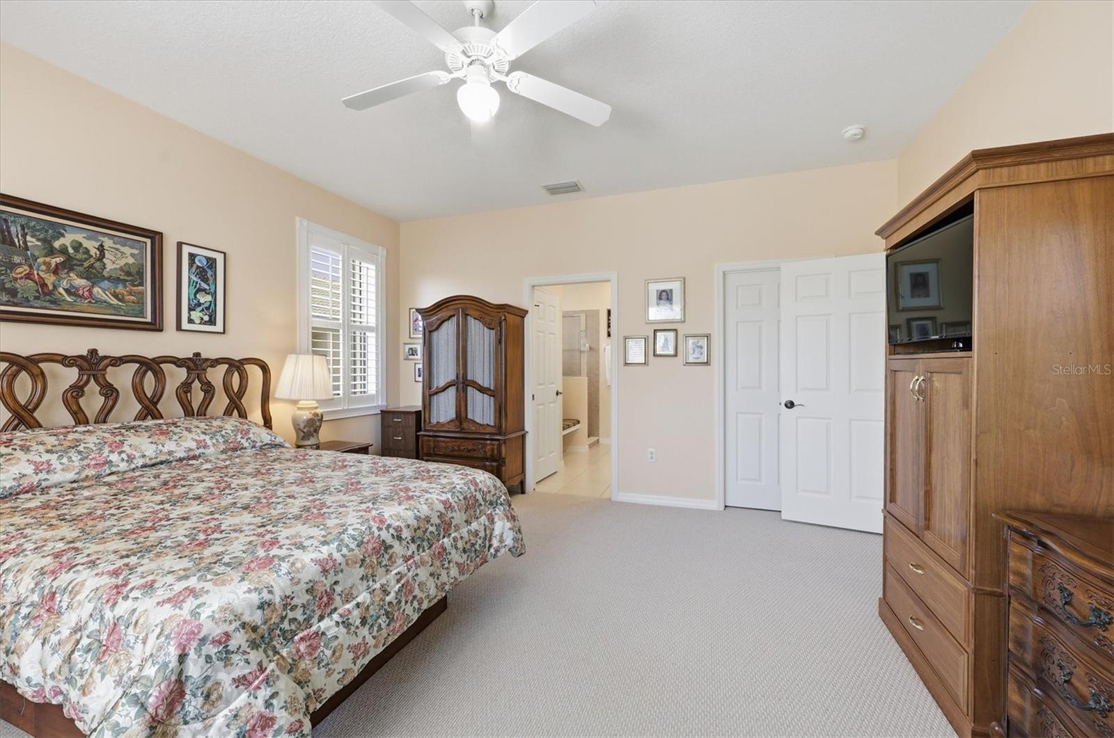 TALON BAY - Residential