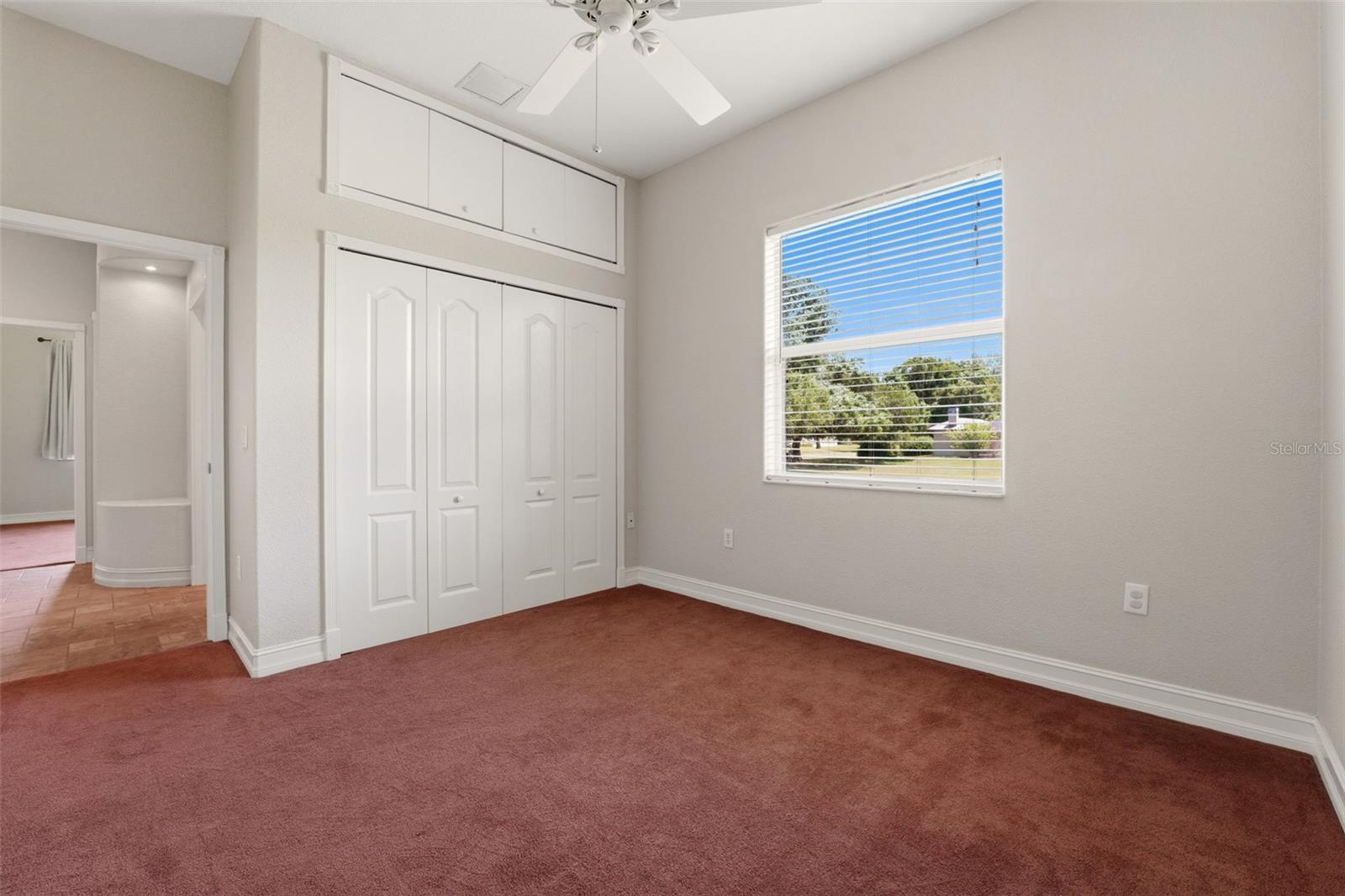SUNNYBREEZE OAKS SUB - Residential