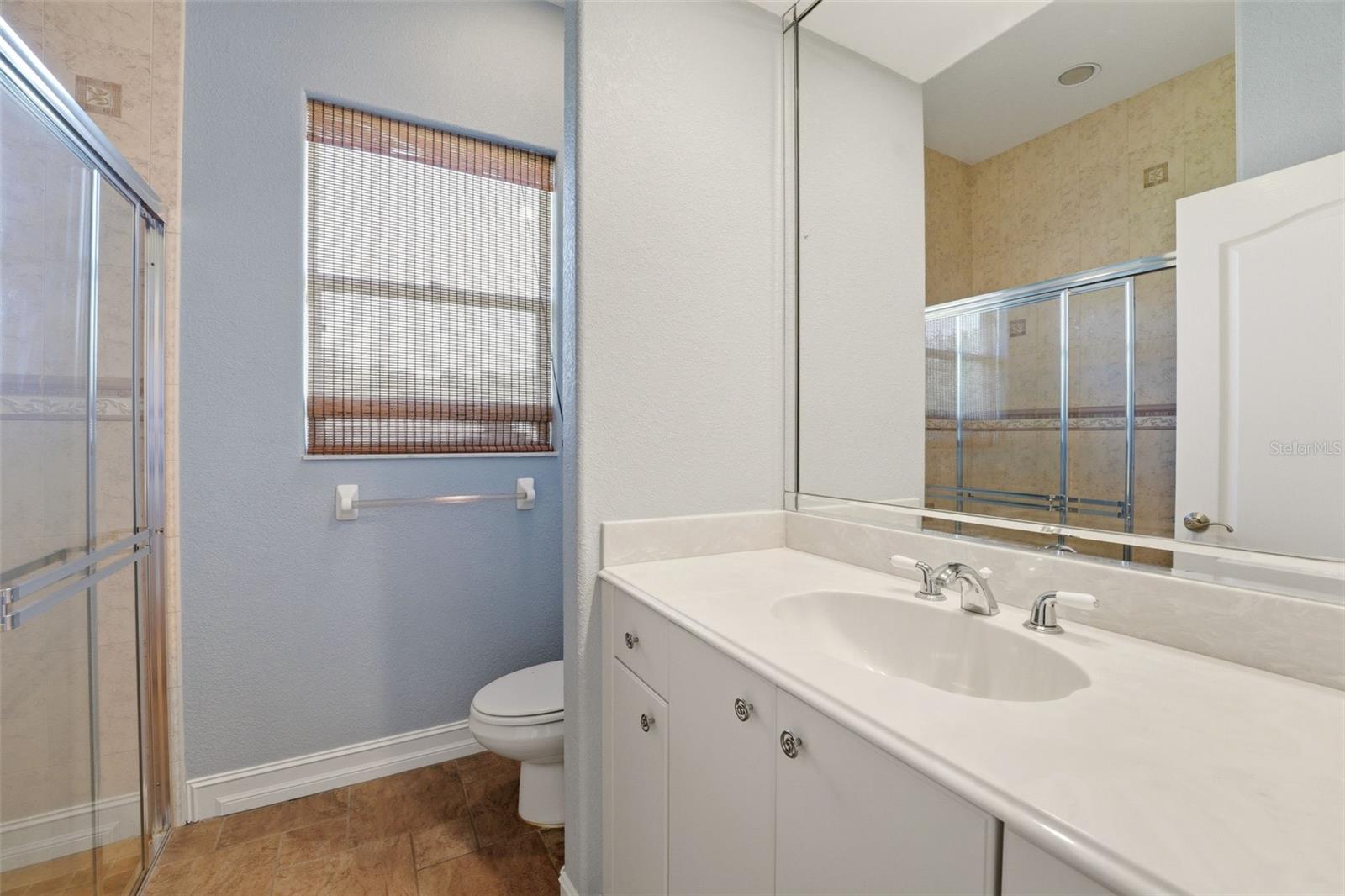 SUNNYBREEZE OAKS SUB - Residential