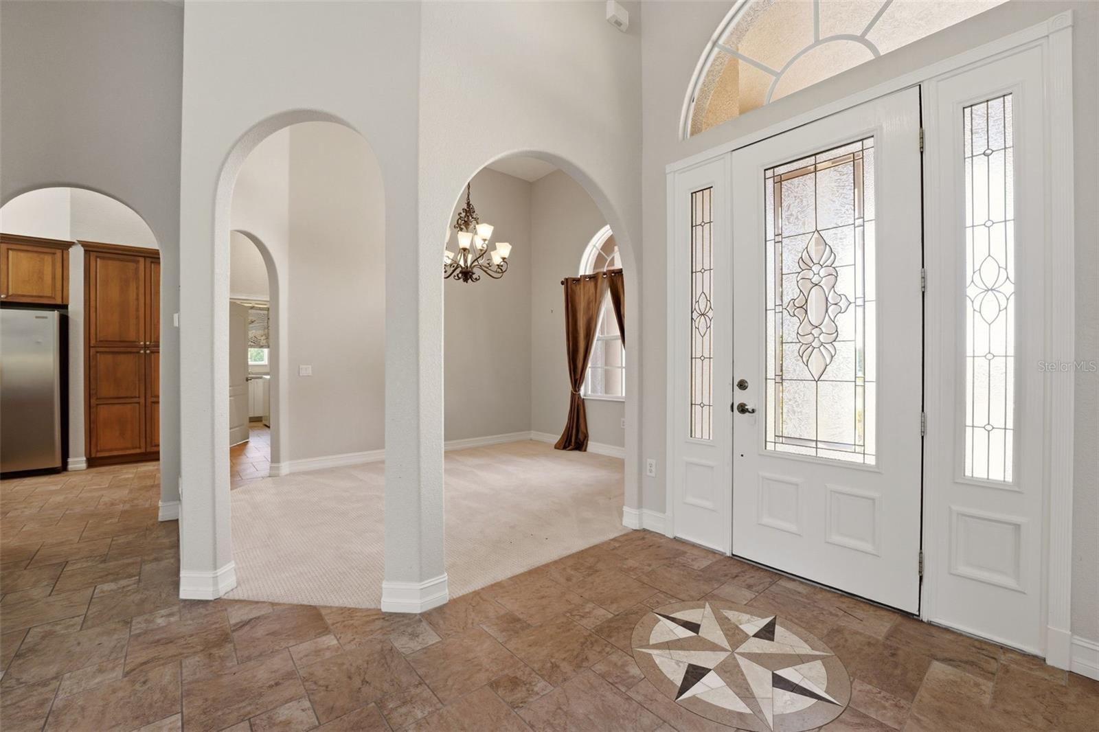 SUNNYBREEZE OAKS SUB - Residential