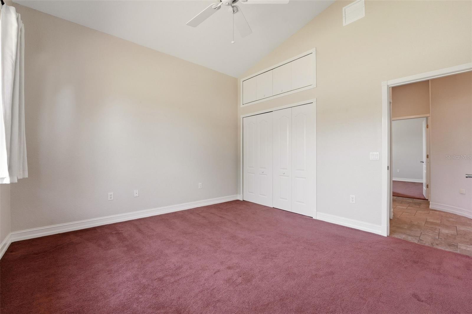 SUNNYBREEZE OAKS SUB - Residential