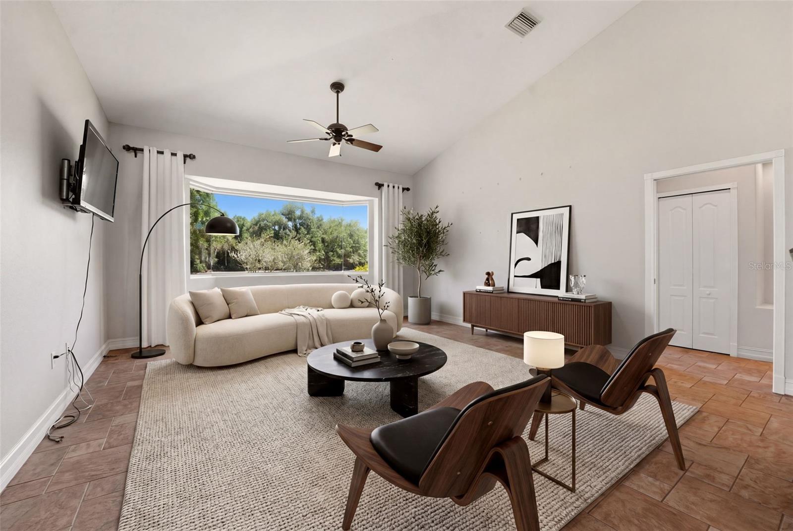 SUNNYBREEZE OAKS SUB - Residential
