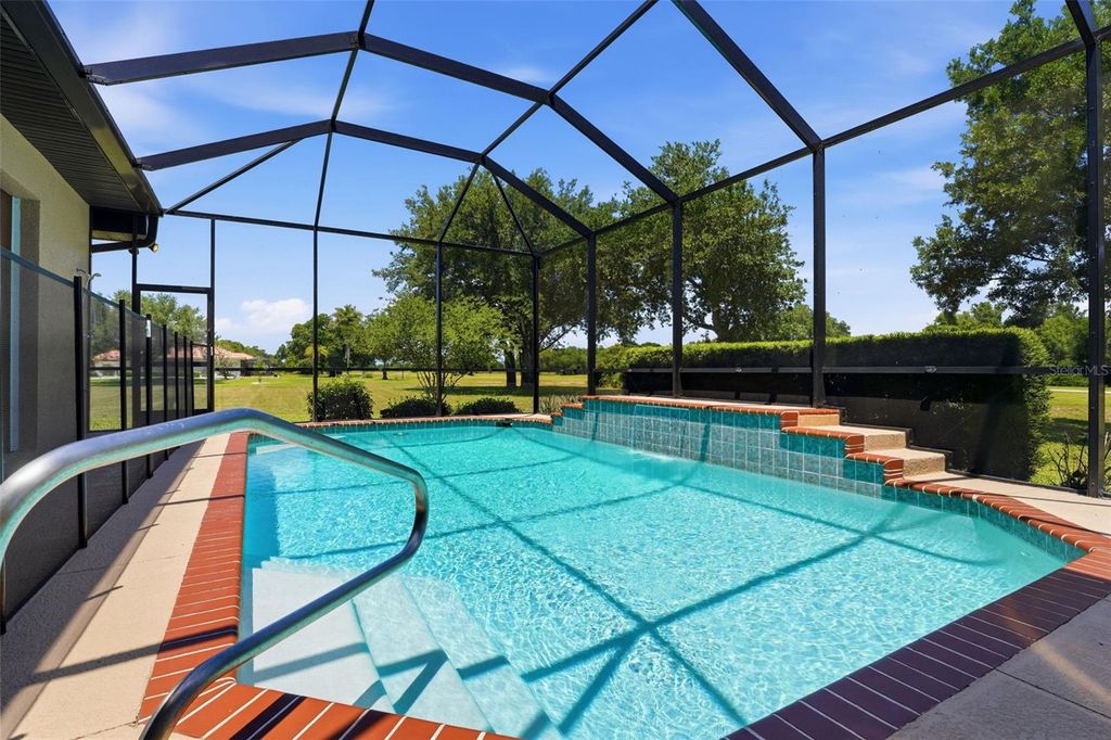 Photo of 7884 SW Sunny Oaks Drive, Arcadia, FL 34269 (MLS # A4691997)