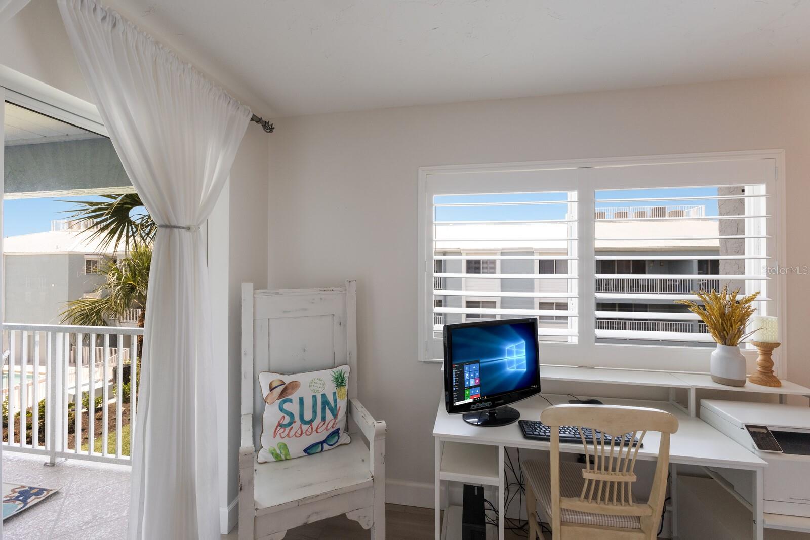 TIFFANY PLACE - Residential