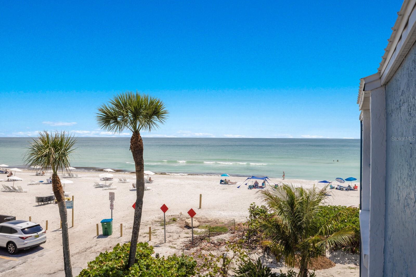 7000 GULF DRIVE 205