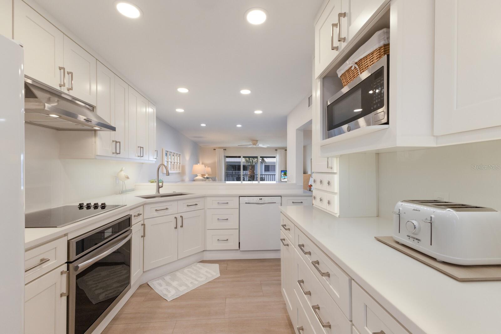 TIFFANY PLACE - Residential