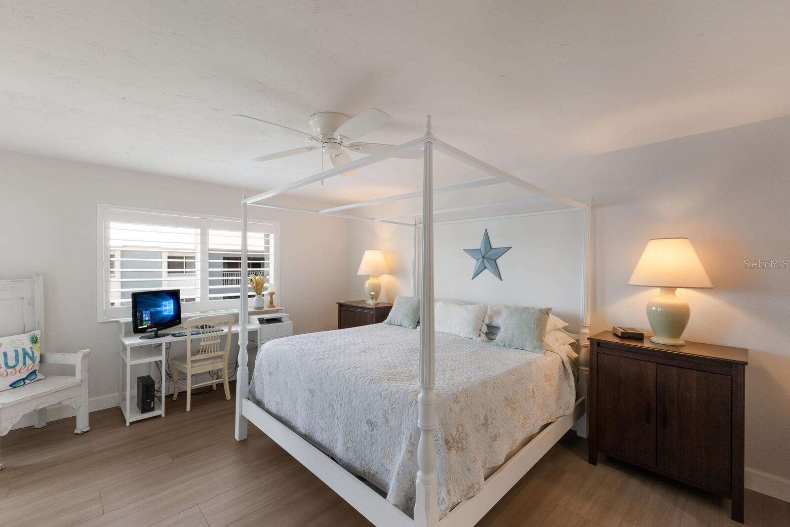 TIFFANY PLACE - Residential