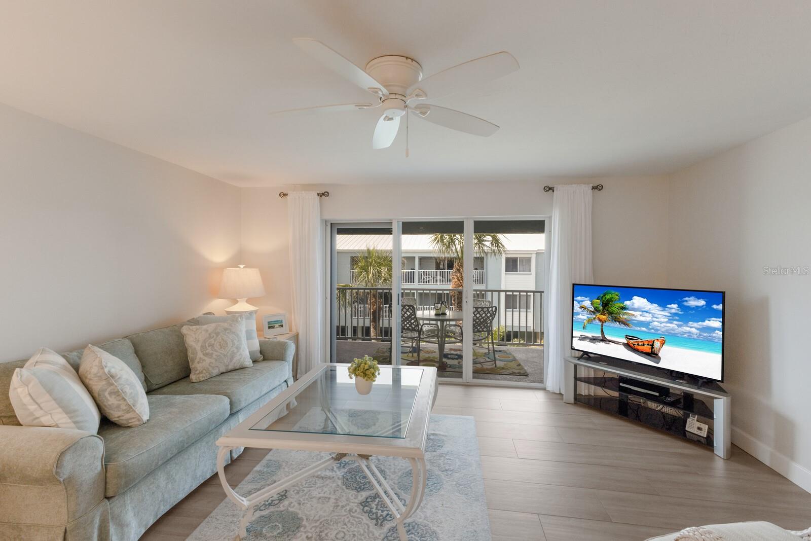 TIFFANY PLACE - Residential