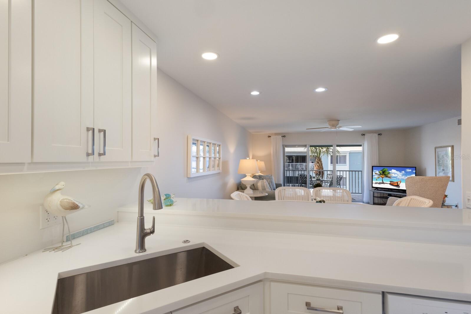 TIFFANY PLACE - Residential