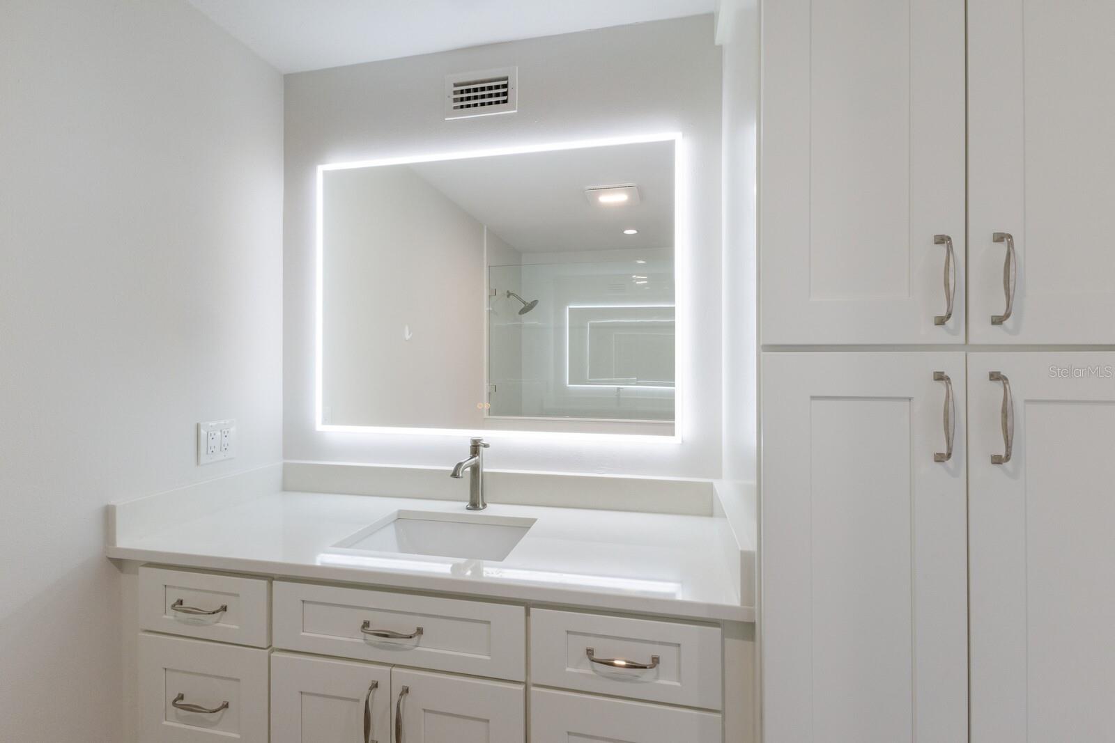 TIFFANY PLACE - Residential