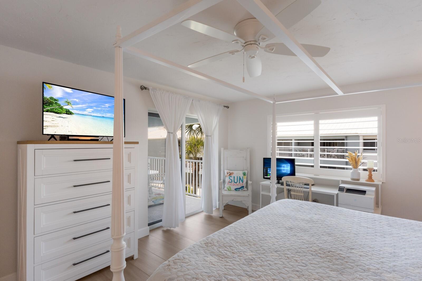 TIFFANY PLACE - Residential