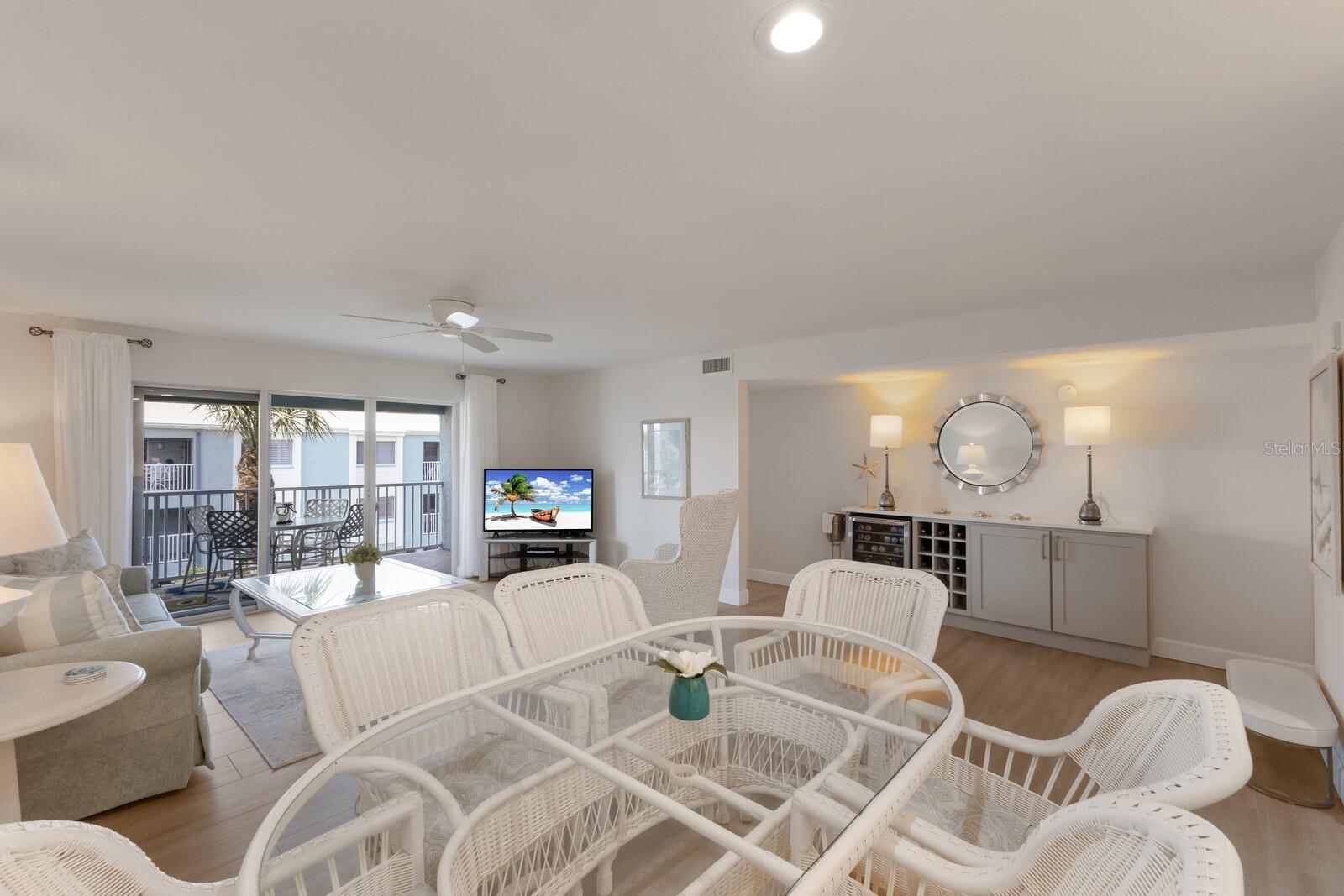 TIFFANY PLACE - Residential